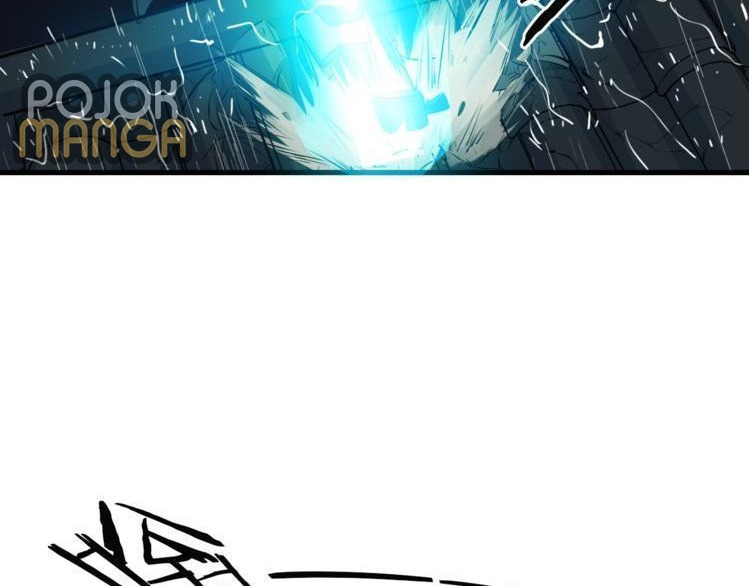 Dragon’s Blood Vessels Chapter 09 Gambar 27